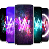 Alan Walker Wallpaper Androidアプリ Applion