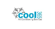 Cool 365 Ltd Logo