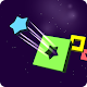 Space Shapes: New Addictive Block Puzzle Game 2020 Download on Windows