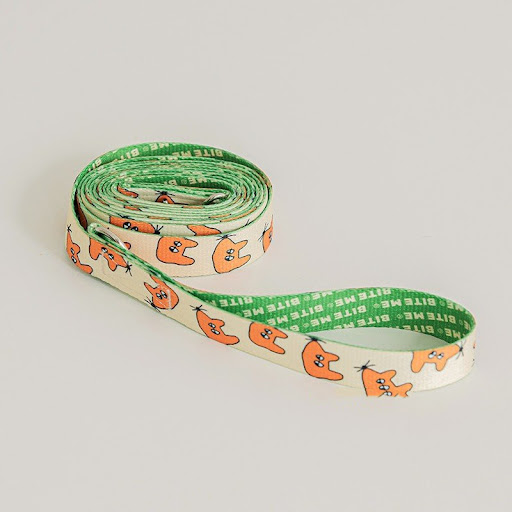 miniatures image - 3