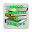 General Knowledge : 10000  Questions & Answers Download on Windows