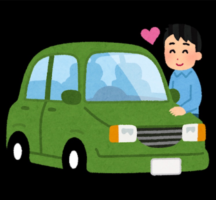 カムリのしゅうさんが投稿したカスタム事例の投稿画像1枚目
