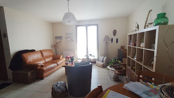 appartement à Merignac (33)