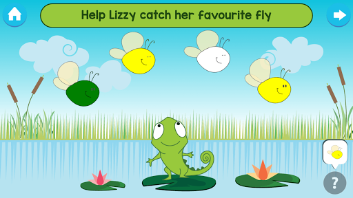 Preschool Learning Games : Fun Games for Kids screenshots apkspray 23