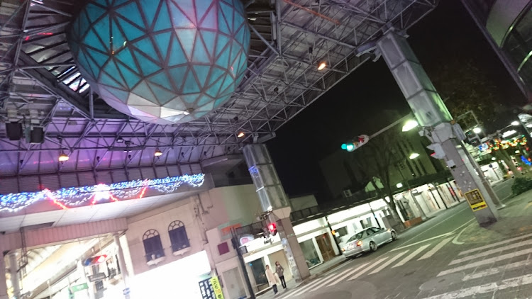 マークXのドライブ・レッドメモリーに関するカスタム事例の投稿画像2枚目