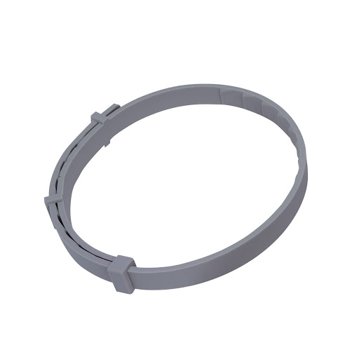 Title 7, Pet Insect Repellent Collar for Dogs and Cats w...