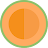 Melon icon