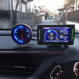 シビックタイプR FK8