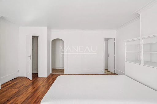 Appartement 1