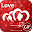 Love gif Download on Windows