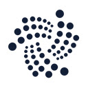 IOTA price in EUR by BitcoinFan Chrome extension download