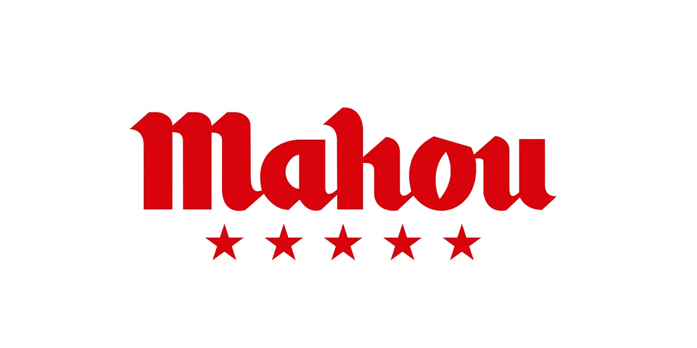 logo-mahou