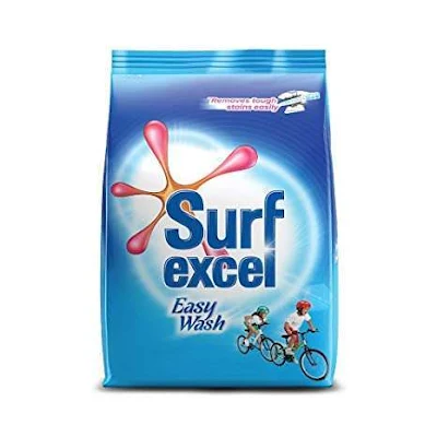 Surf Exel - 1 kg