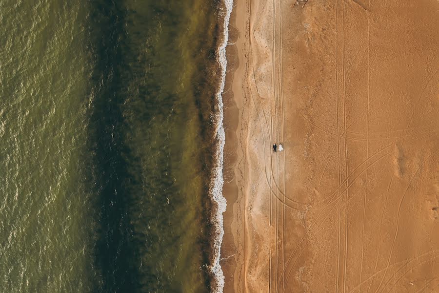 Φωτογράφος γάμων Aris Konstantinopoulos (nakphotography). Φωτογραφία: 20 Φεβρουαρίου