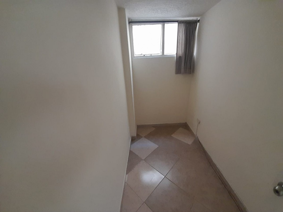 Apartamento 1141-218_10