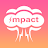 impact MSG icon