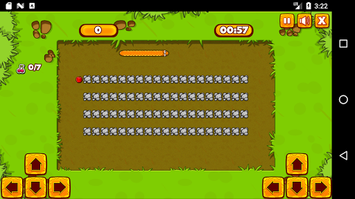 Code Triche Classic Snake Game APK MOD 4
