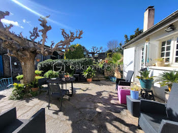 maison à Cazouls-lès-Béziers (34)