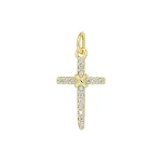 Cross 8