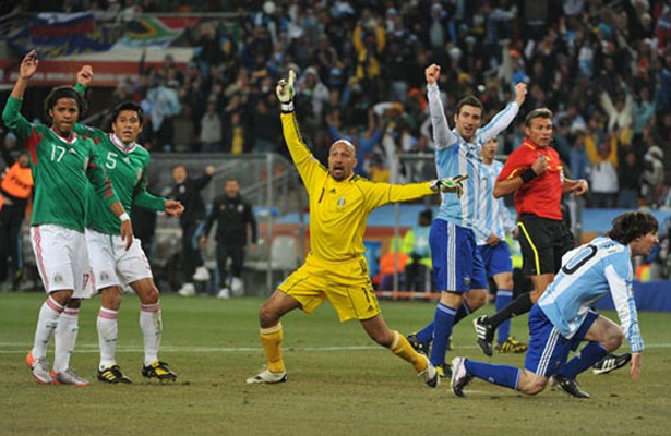 nota-futm-seleccion-mexico-argentina1