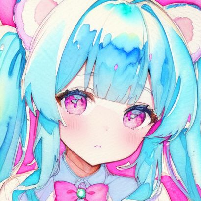 ℝ 𝕌 ℝ 𝕌 💜🐻