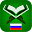 Коран на русском языке Download on Windows