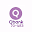 Qbank 70-483 Download on Windows