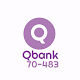 Download Qbank 70-483 For PC Windows and Mac