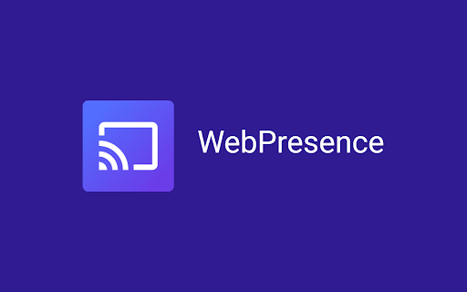 WebPresense