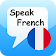 Grammaire française  icon