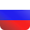 Item logo image for Speak Russian Plus