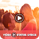 Download Video Lyrics Status( with lyrical videos ) For PC Windows and Mac