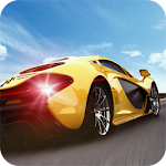 Cover Image of Скачать Xtreme Drift Araba Yarışı Oyunu 1.6648 APK