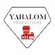 Download Yahalom Productions For PC Windows and Mac 31.3