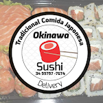 Cover Image of Descargar Okinawa Sushi 7.94 APK