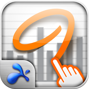 Splashtop Whiteboard apk