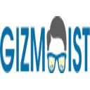 GIZMOIST