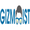 Logo položky GIZMOIST