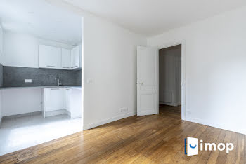 appartement à Paris 12ème (75)