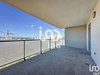 appartement à Marseille 10ème (13)