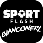 SportFlash Bianconeri Apk