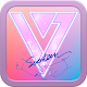 Download Seventeen Wallpapers KPOP For PC Windows and Mac 1.0