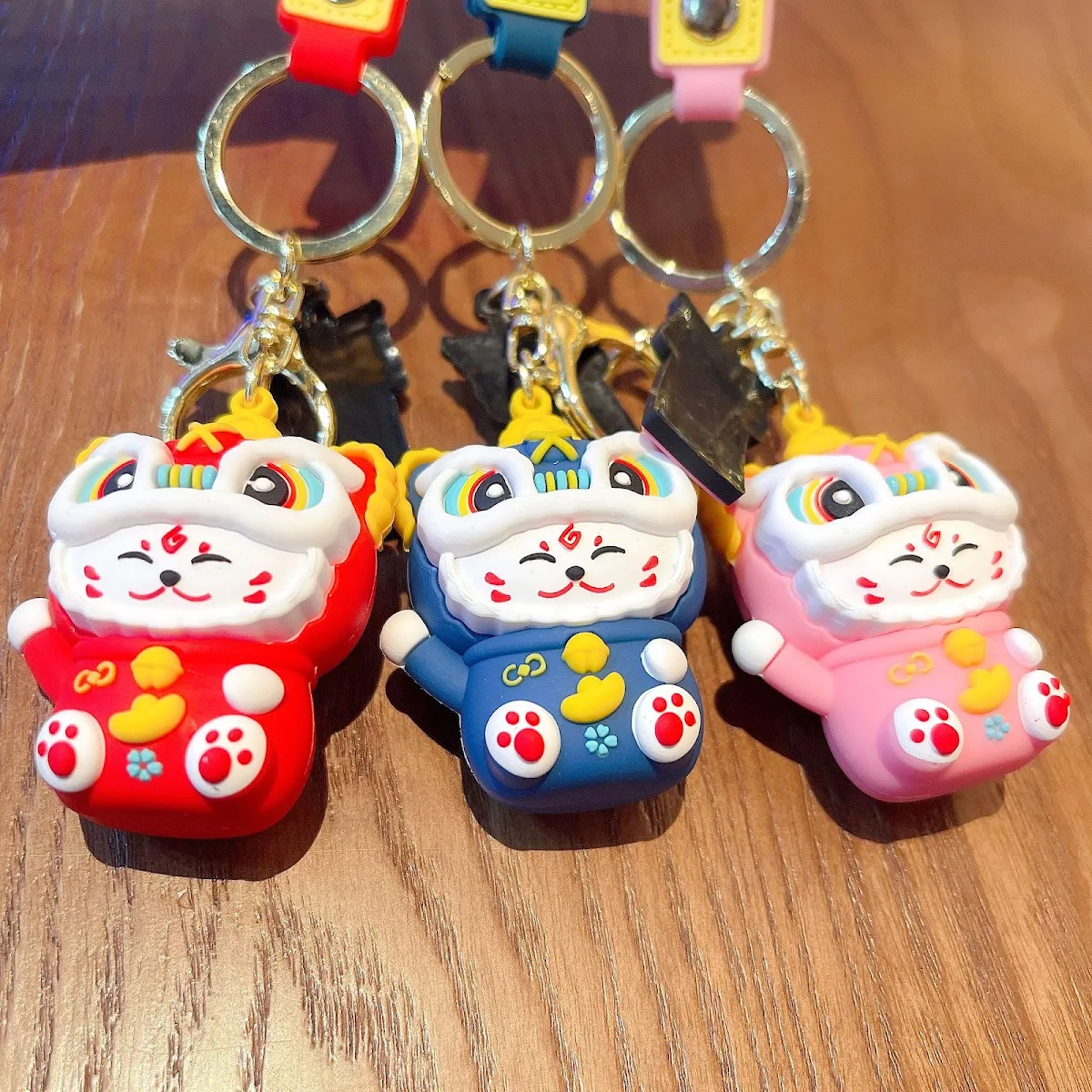 images slider number - 4