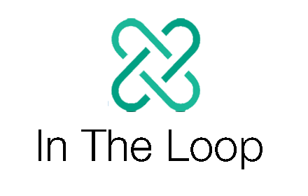 In The Loop for School Loop™ (beta) Preview image 0