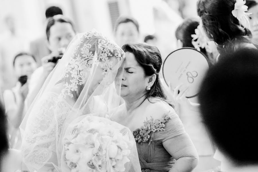 Wedding photographer Gail Bitoon (foreverydayphoto). Photo of 5 May 2020