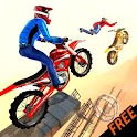 Dirt Bike Games