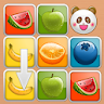 Juicy Fruit Smash icon