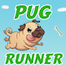 Pug Runner icon