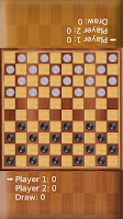 Checkers Screenshot