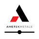 Download AMETEKMETALSSTUDIO For PC Windows and Mac 1.0.1